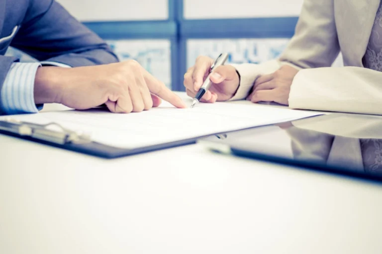 قرارداد خدمات فنی
