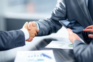 قرارداد خرید خدمات مهندسی ‌مشاور‌