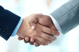 قرارداد خرید دستگاه واحد ترانسمیتر