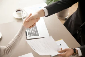 قرارداد خرید قسمتی از تجهیزات، تهیه، تأمین و ساخت