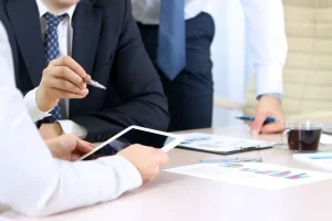 قرارداد خرید کارت شناسائی