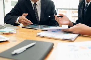قرارداد خرید کیسه پروپیلن