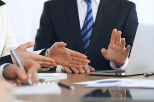 قرارداد ریخته گری نبشی ساتالیت