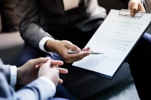 قرارداد ساخت بهره برداری و انتقال