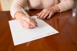 قرارداد فرهنگی و تفریحی
