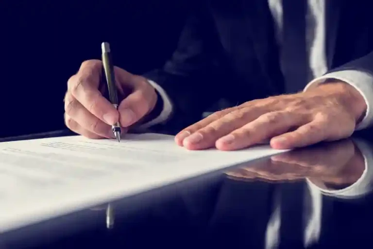 قرارداد فروش جرثقیل
