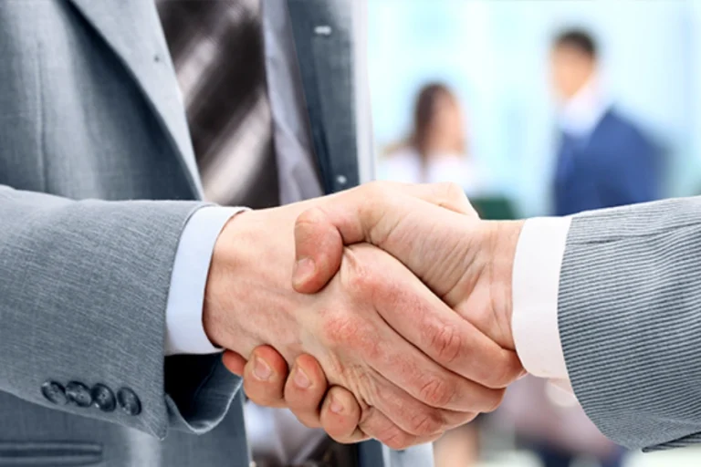قرارداد فروش کیسه فیلتری
