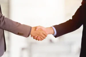 قرارداد نصب و خدمات بعد از فروش تجهیزات