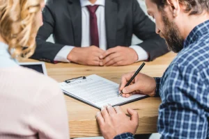 قرارداد پیمانکاری نظافت