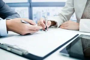 موافقت‌نامه ضوابط اجرایی پیمانهای تأمین کالا و ساخت