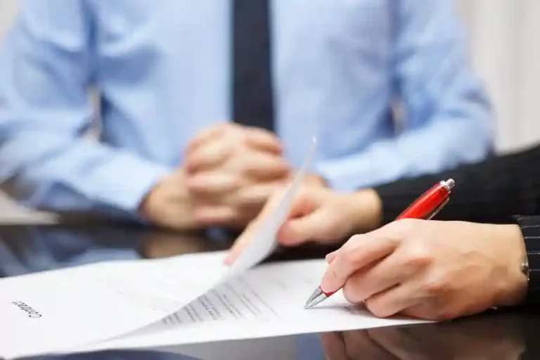 موافقت‌نامه قرارداد مهندسی تأمین کالا و تجهیزات (E.P) برای پروژه‌های صنعتی