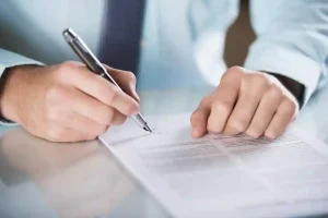 نکات اساسی در قرارداد پیمانکاری بین‌المللی
