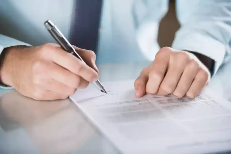 نکات اساسی در قرارداد پیمانکاری بین‌المللی