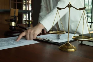 اظهارنامه تخلیه بعد از انقضای قرارداد