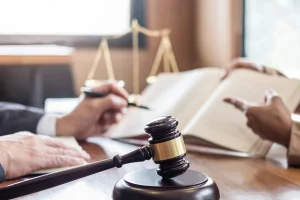 تجدیدنظر با استناد به تبصره قانون اصلاح مواد