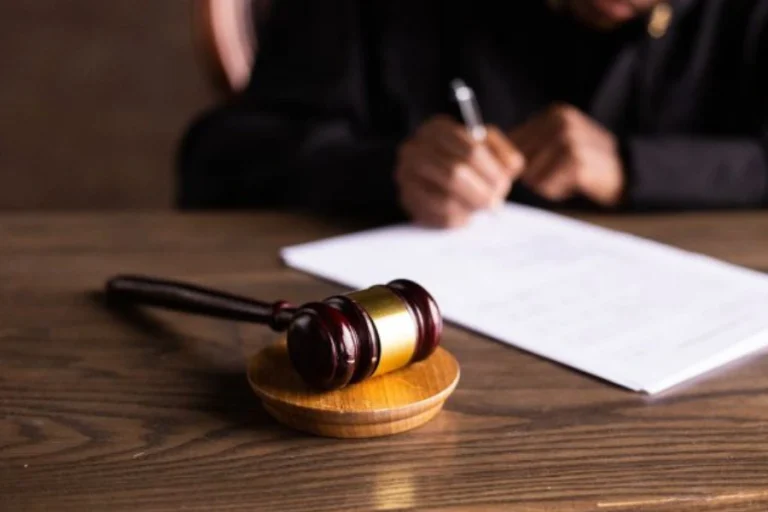 تجدیدنظر به شعب تشخیص دیوان عالی کشور