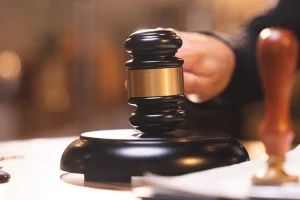 تجدیدنظرخواهی نسبت به آراء حقوقی دادگاه