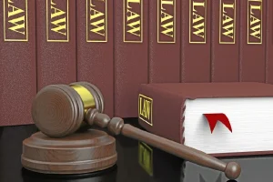 دادخواست ابطال رأی داوری