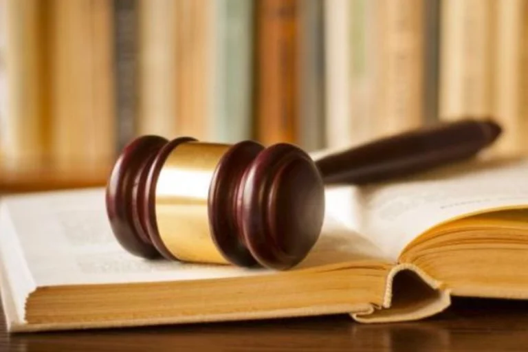 تنظیم دادخواست اعلام فسخ عقد بیع با استفاده از خیار قانونی عیب