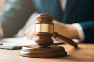 دادخواست الزام بانک به جبران خسارت ناشی از قصور در وظایف