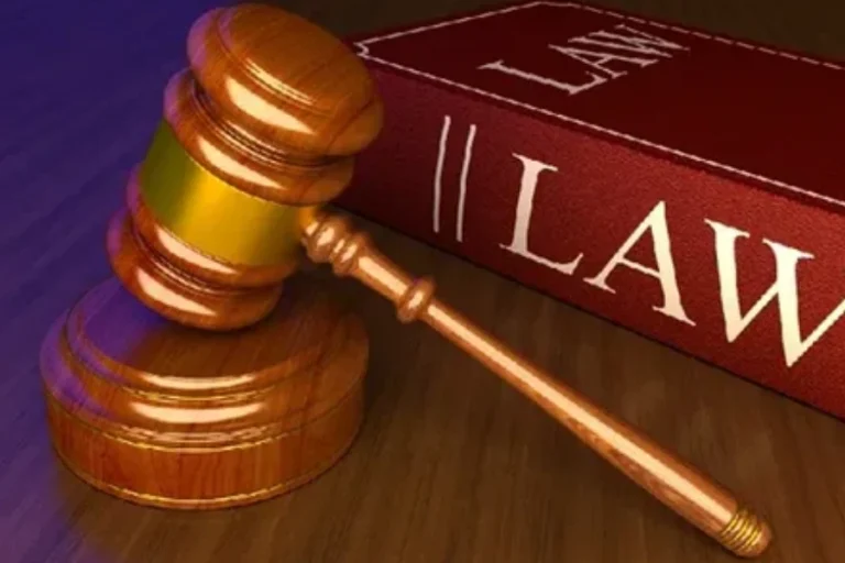 دادخواست الزام به تمکین