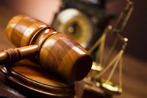 دادخواست بطلان عقد اجاره بعلت تنافی (2)