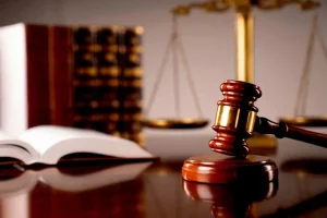 دادخواست بطلان عقد صلح بر امر غیر مشروع