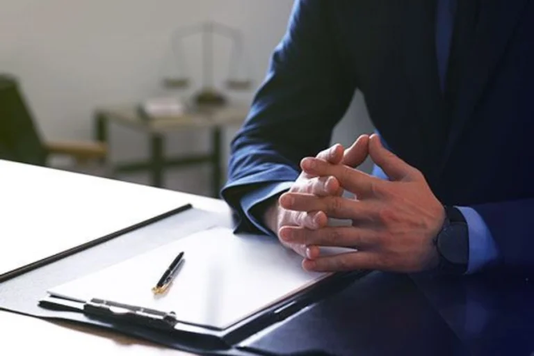 دادخواست تعیین حق التوليه