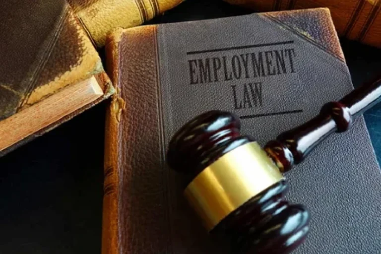 دادخواست توقیف عملیات اجرائی