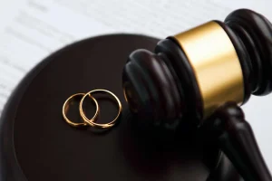دادخواست صدور حکم اذن طلاق بعلت نقض بند اول از شروط (۱۲) گانه ضمن عقد نکاح