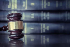 دادخواست فسخ عقد بیع با اختیار حاصل از خیار