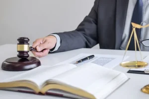 دادخواست فسخ عقد بیع با جواز خیار