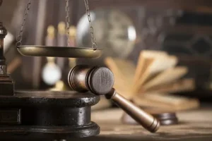 دادخواست مطالبه از عواید خالص حق التولیه