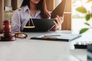 دادخواست مطالبه زبان های عدول از ایجاب