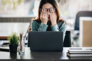 دادخواست منع اشتغال زوجه