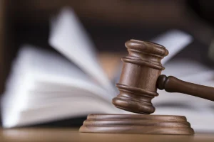 درخواست اجرای تأمین خواسته قبل از ابلاغ
