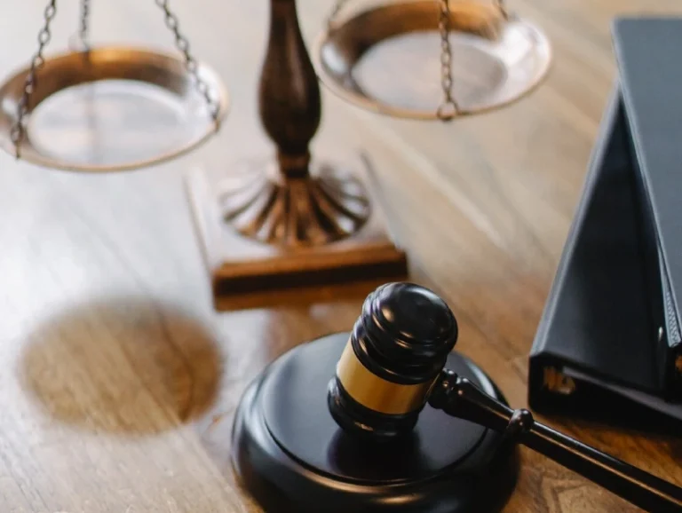 درخواست ارجاع امر به کارشناس