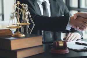 درخواست انتقال سند از سوی برنده مزایده در اجرای احکام