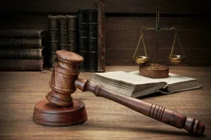 درخواست تأمین دلیل فوری با جلب نظر کارشناس