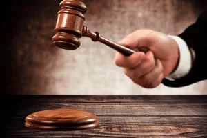 درخواست تبدیل تأمین