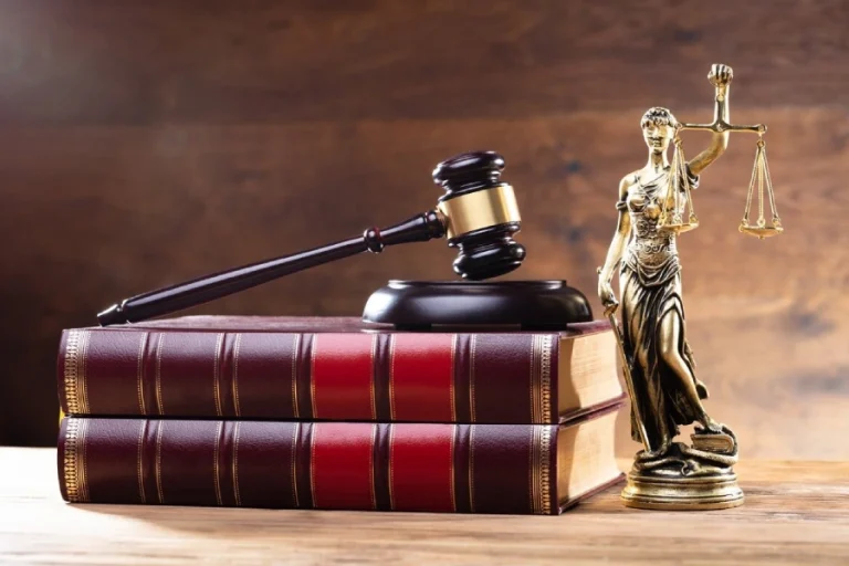 درخواست تبدیل مال توقیف شده