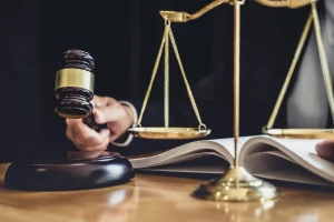 درخواست تجدید نظر نسبت به آراء دادگاه کیفری یک