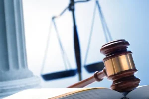 درخواست تخفیف مجازات به لحاظ اسقاط حق تجدید نظرخواهی