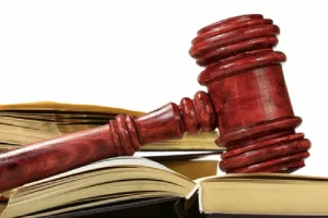 درخواست تخفیف مجازات در جرائم غیر قابل گذشت