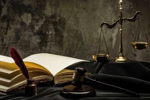 درخواست تصفیه از دادگاه