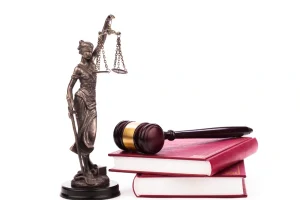 درخواست تعیین قیم