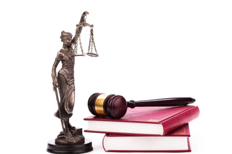 درخواست تعیین قیم