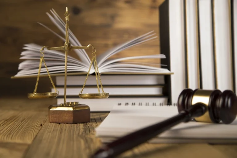 درخواست تعیین کارشناس جهت ارزیابی مال توقیف شده