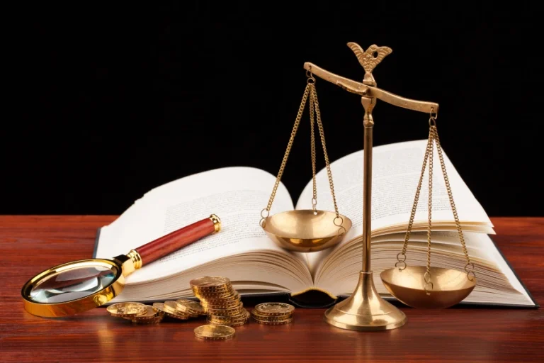 درخواست توقیف اموال متوفی