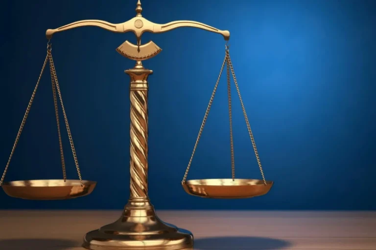 درخواست توقیف اموال محجور